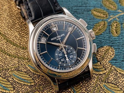 patek philippe 665|Patek Philippe watch owner registration.